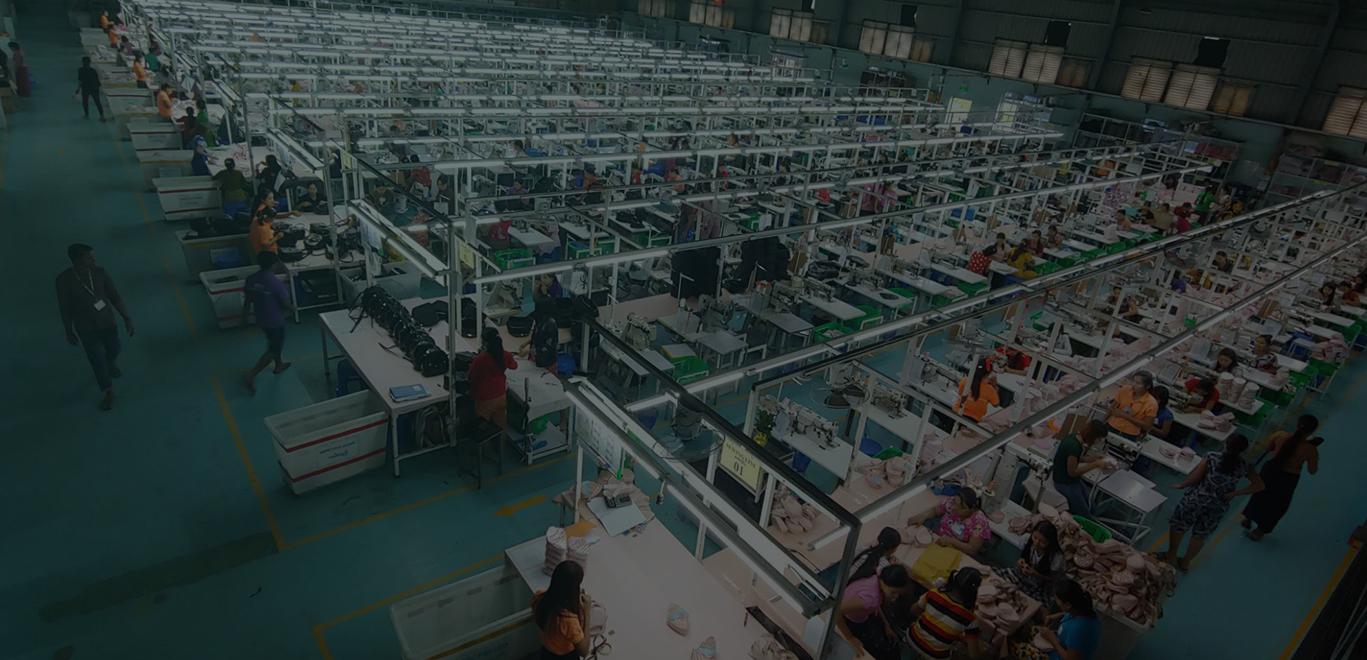 Handbags | Backpacks & Accessories Manufacturing | BSK Fashion