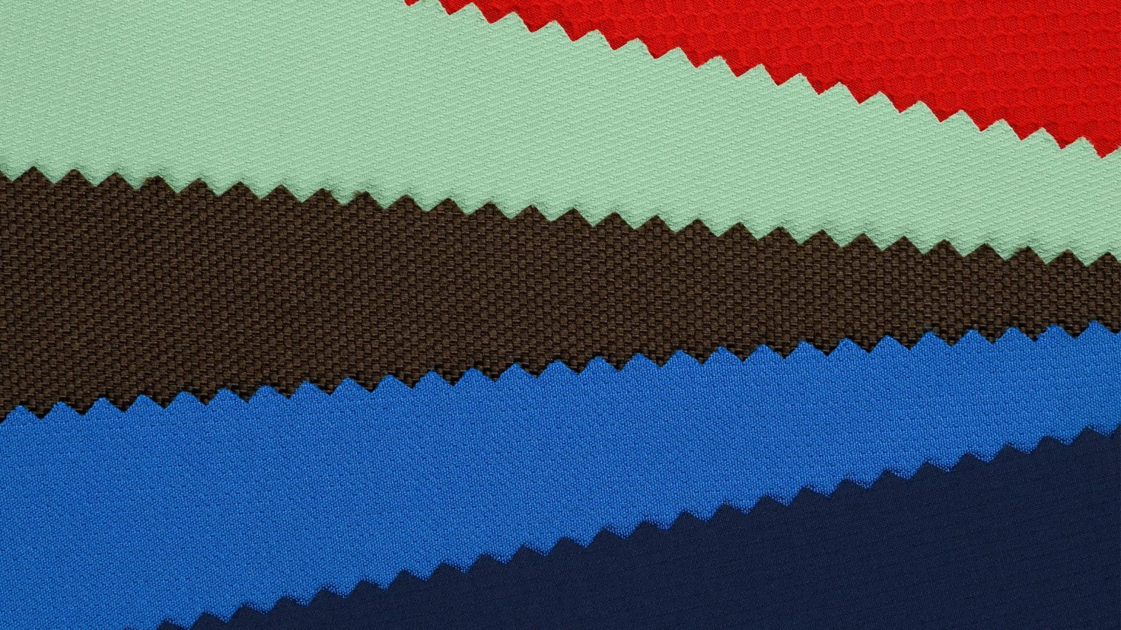 Recycled Polyester Fabric: Is It The Next Best Material?