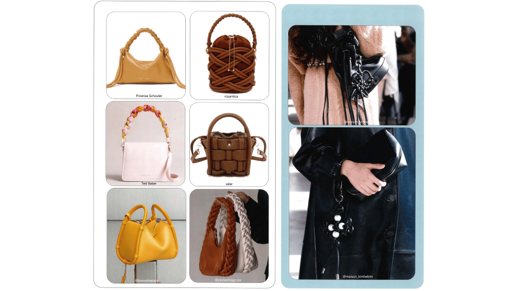 Dorakitten Girls Coin Purse Fashion Mini Zipper Sequin Cover Change Purse  Coin Pouch Card Storage Handbag : Amazon.in: Bags, Wallets and Luggage