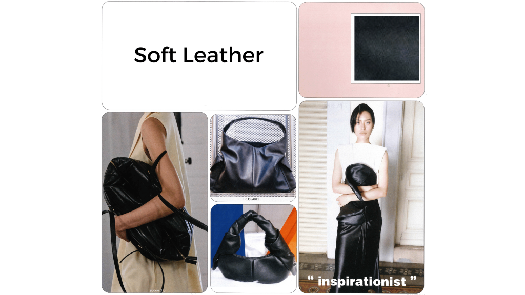 Leather Care Tips: Essential Instructions for Leather Bags | Classy Leather  Bags