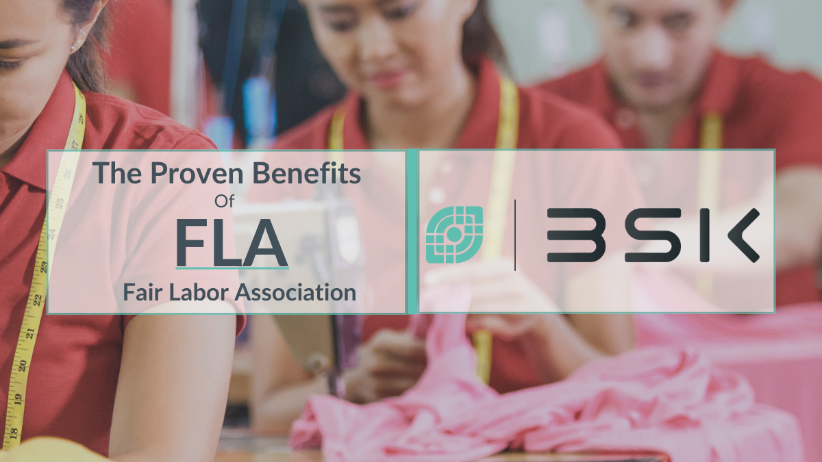 The Proven Benefits of FLA - The Ultimate Guide