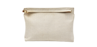 Fabric Pouches
