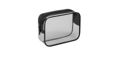 PVC - TPU Cases
