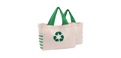 Shopping Bags